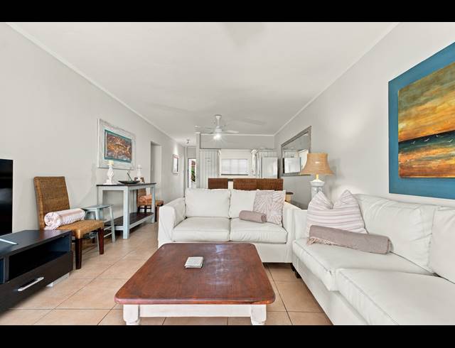 3 BEDROOM APARTMENT FOR SALE IN COMPENSATION BEACH